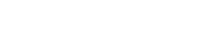 03-6262-3638